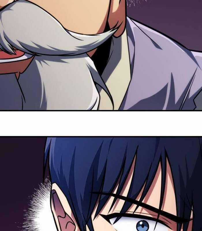 Cuốn Sách Chiến Lược Hàng Đầu Mà Chỉ Tôi Mới Có Thể Nhìn Thấy Chapter 36 trang 210