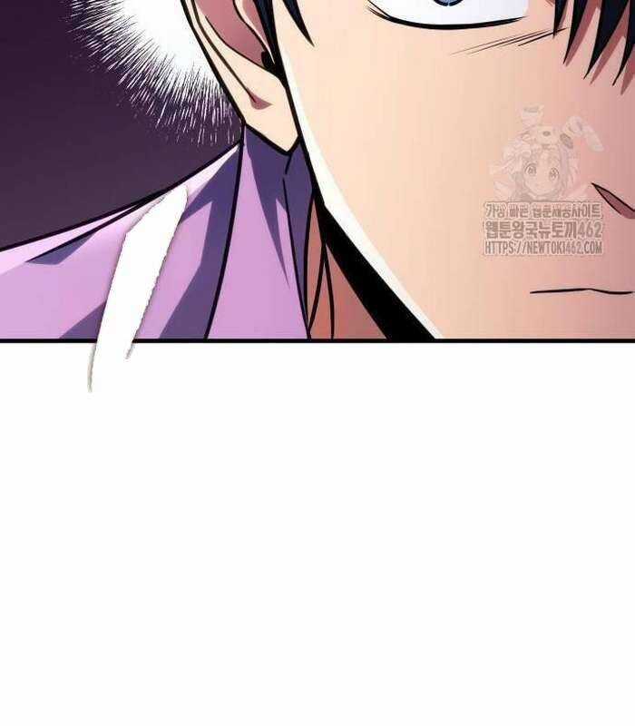 Cuốn Sách Chiến Lược Hàng Đầu Mà Chỉ Tôi Mới Có Thể Nhìn Thấy Chapter 36 trang 211