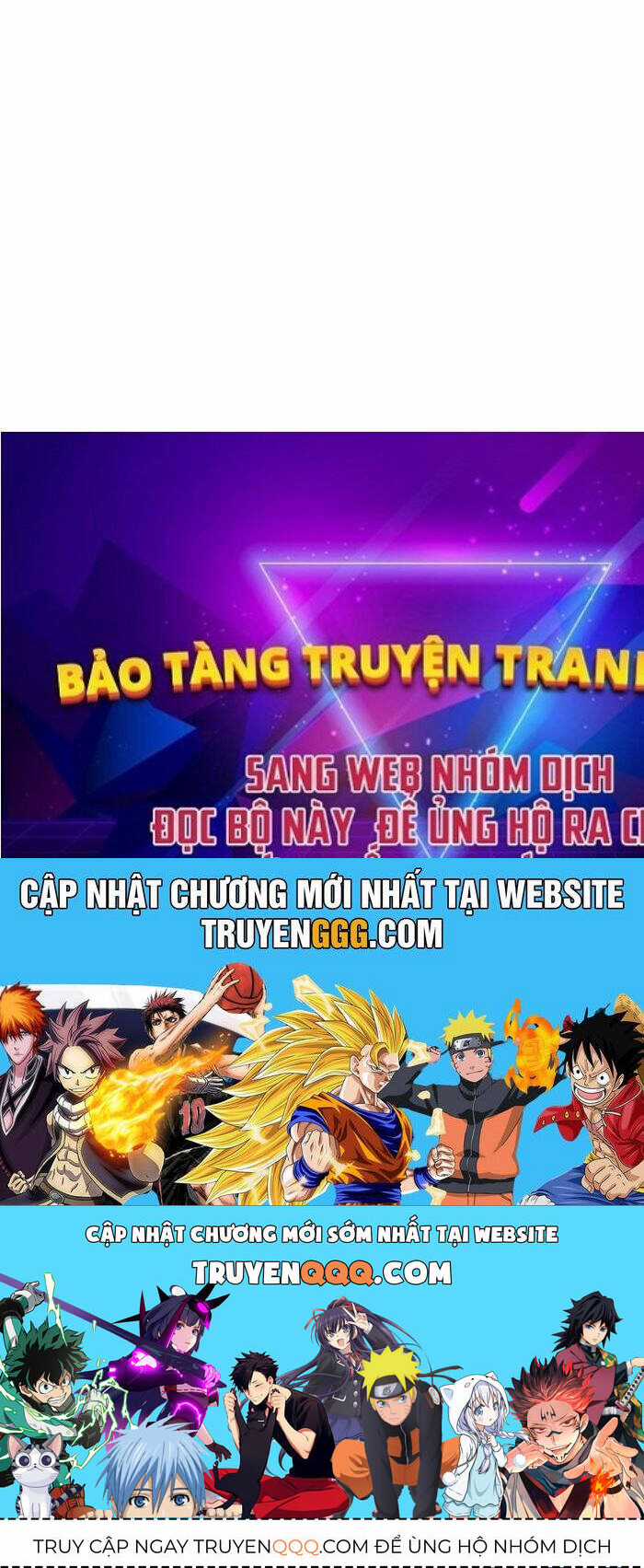 Cuốn Sách Chiến Lược Hàng Đầu Mà Chỉ Tôi Mới Có Thể Nhìn Thấy Chapter 36 trang 212