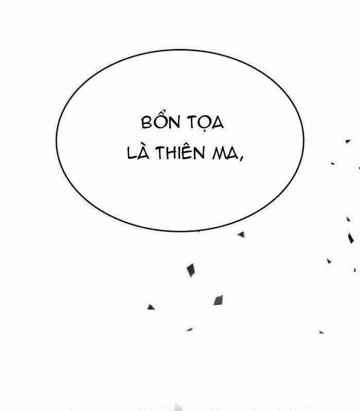 Cuốn Sách Chiến Lược Hàng Đầu Mà Chỉ Tôi Mới Có Thể Nhìn Thấy Chapter 36 trang 22