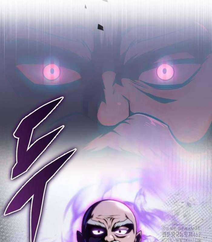 Cuốn Sách Chiến Lược Hàng Đầu Mà Chỉ Tôi Mới Có Thể Nhìn Thấy Chapter 36 trang 23