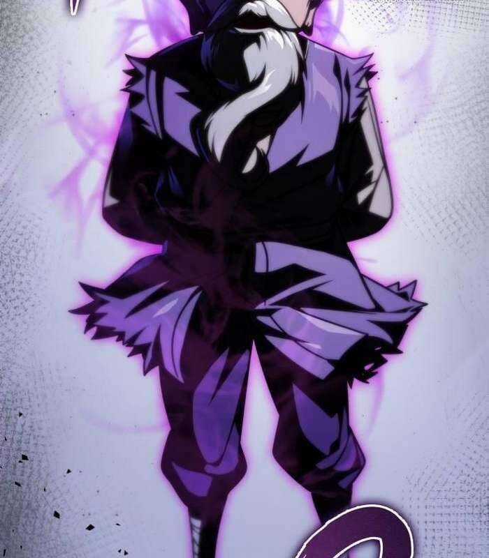 Cuốn Sách Chiến Lược Hàng Đầu Mà Chỉ Tôi Mới Có Thể Nhìn Thấy Chapter 36 trang 24