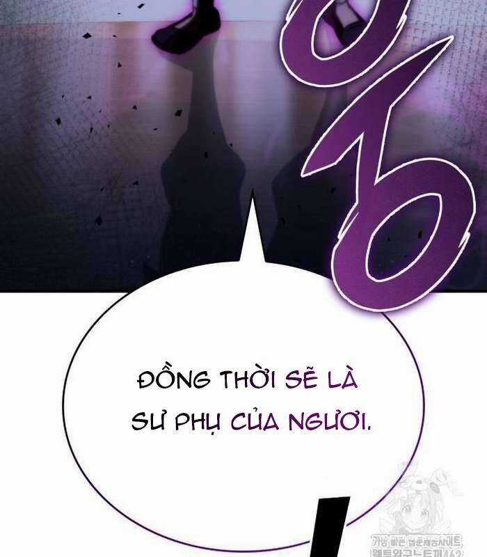 Cuốn Sách Chiến Lược Hàng Đầu Mà Chỉ Tôi Mới Có Thể Nhìn Thấy Chapter 36 trang 25