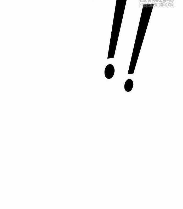 Cuốn Sách Chiến Lược Hàng Đầu Mà Chỉ Tôi Mới Có Thể Nhìn Thấy Chapter 36 trang 26