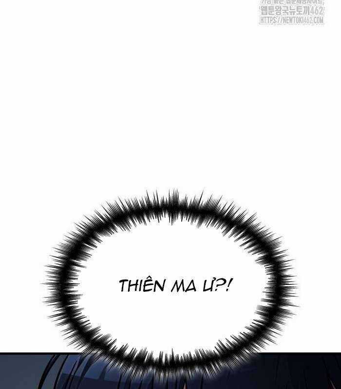 Cuốn Sách Chiến Lược Hàng Đầu Mà Chỉ Tôi Mới Có Thể Nhìn Thấy Chapter 36 trang 29