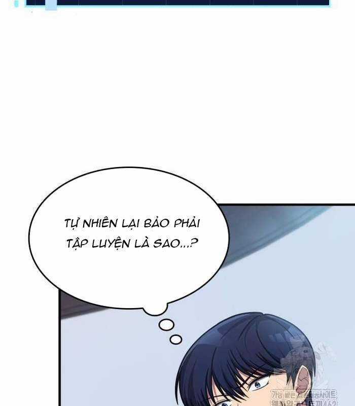 Cuốn Sách Chiến Lược Hàng Đầu Mà Chỉ Tôi Mới Có Thể Nhìn Thấy Chapter 36 trang 3