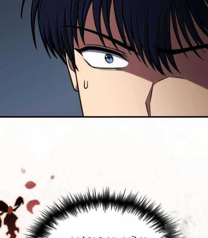 Cuốn Sách Chiến Lược Hàng Đầu Mà Chỉ Tôi Mới Có Thể Nhìn Thấy Chapter 36 trang 30