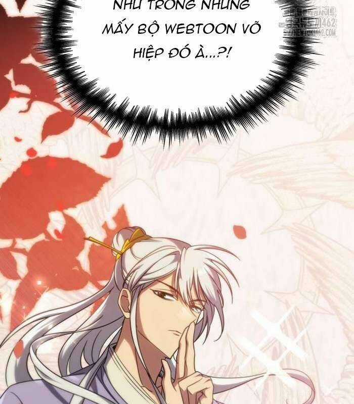 Cuốn Sách Chiến Lược Hàng Đầu Mà Chỉ Tôi Mới Có Thể Nhìn Thấy Chapter 36 trang 31