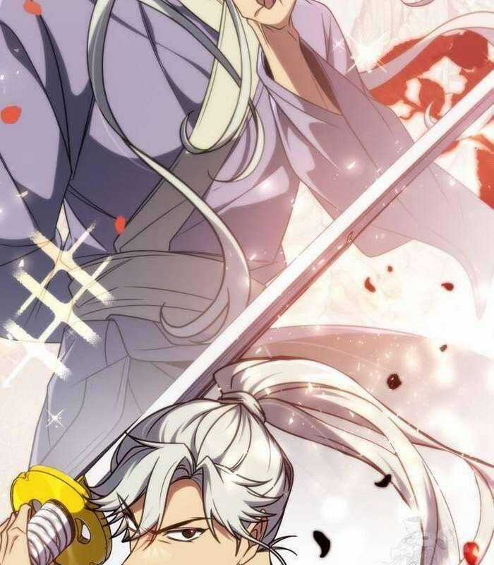 Cuốn Sách Chiến Lược Hàng Đầu Mà Chỉ Tôi Mới Có Thể Nhìn Thấy Chapter 36 trang 32