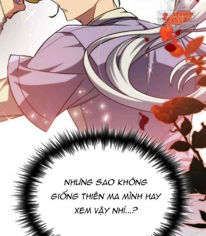 Cuốn Sách Chiến Lược Hàng Đầu Mà Chỉ Tôi Mới Có Thể Nhìn Thấy Chapter 36 trang 33