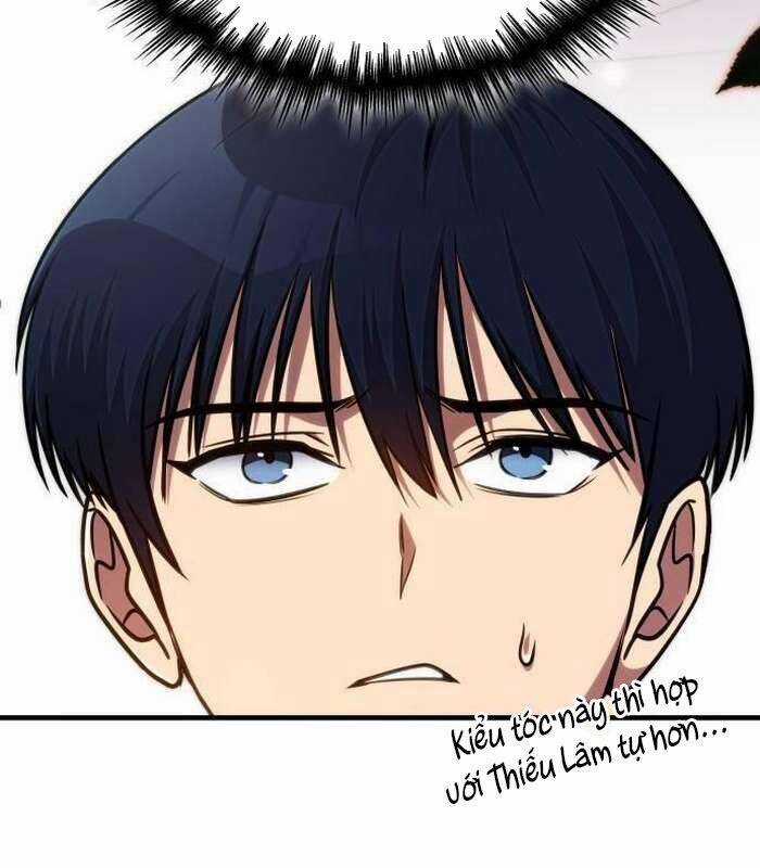 Cuốn Sách Chiến Lược Hàng Đầu Mà Chỉ Tôi Mới Có Thể Nhìn Thấy Chapter 36 trang 34