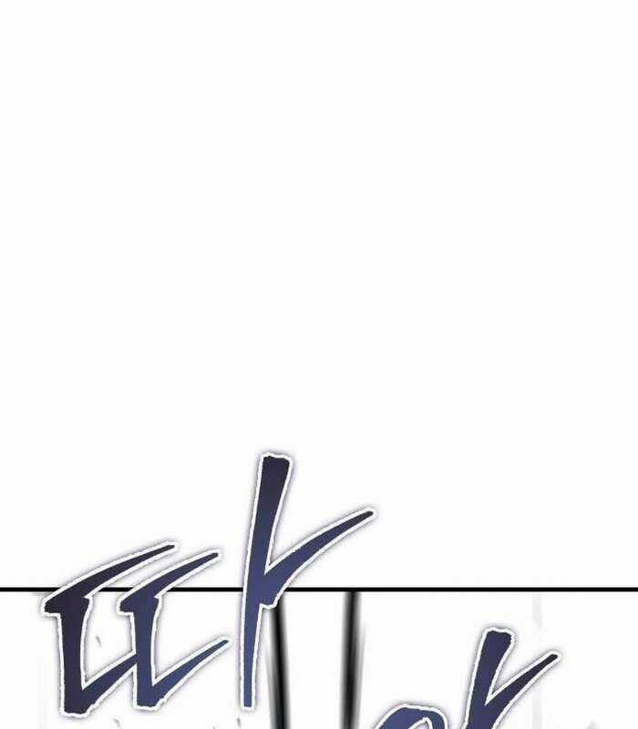 Cuốn Sách Chiến Lược Hàng Đầu Mà Chỉ Tôi Mới Có Thể Nhìn Thấy Chapter 36 trang 35