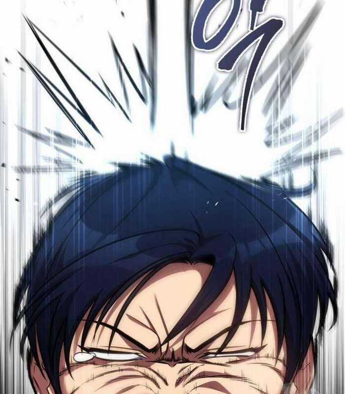 Cuốn Sách Chiến Lược Hàng Đầu Mà Chỉ Tôi Mới Có Thể Nhìn Thấy Chapter 36 trang 36