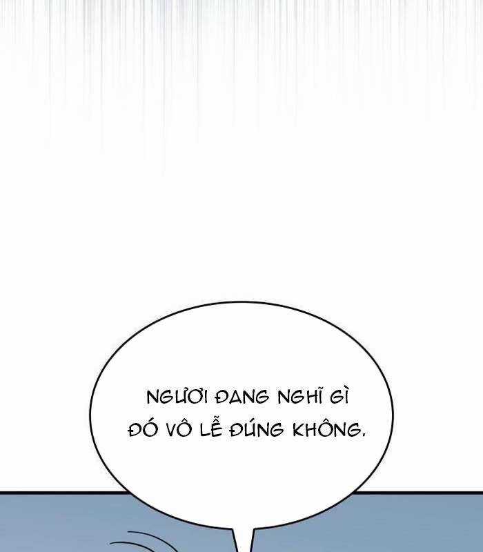 Cuốn Sách Chiến Lược Hàng Đầu Mà Chỉ Tôi Mới Có Thể Nhìn Thấy Chapter 36 trang 38