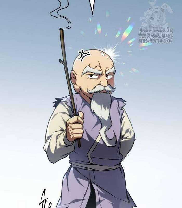 Cuốn Sách Chiến Lược Hàng Đầu Mà Chỉ Tôi Mới Có Thể Nhìn Thấy Chapter 36 trang 39