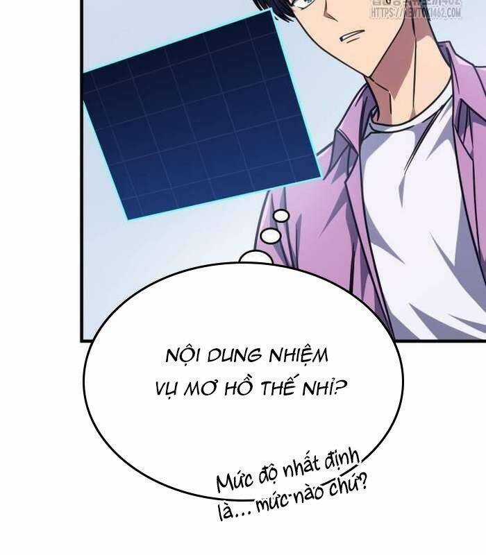 Cuốn Sách Chiến Lược Hàng Đầu Mà Chỉ Tôi Mới Có Thể Nhìn Thấy Chapter 36 trang 4