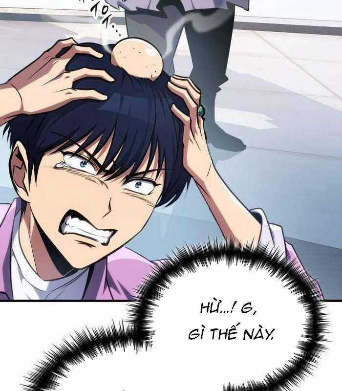 Cuốn Sách Chiến Lược Hàng Đầu Mà Chỉ Tôi Mới Có Thể Nhìn Thấy Chapter 36 trang 40