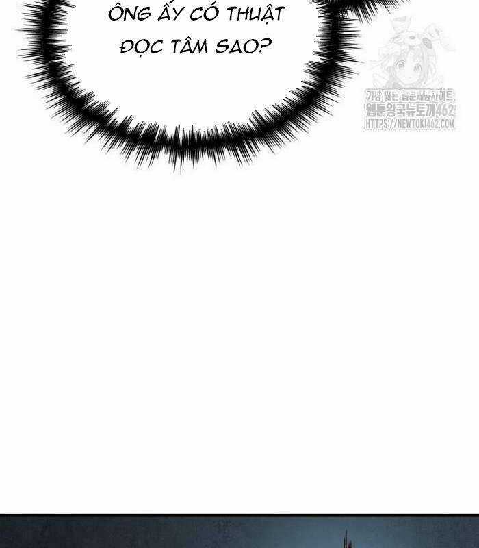 Cuốn Sách Chiến Lược Hàng Đầu Mà Chỉ Tôi Mới Có Thể Nhìn Thấy Chapter 36 trang 41