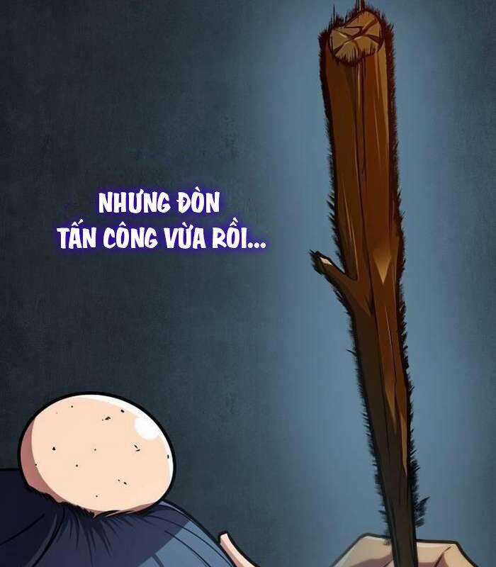 Cuốn Sách Chiến Lược Hàng Đầu Mà Chỉ Tôi Mới Có Thể Nhìn Thấy Chapter 36 trang 42