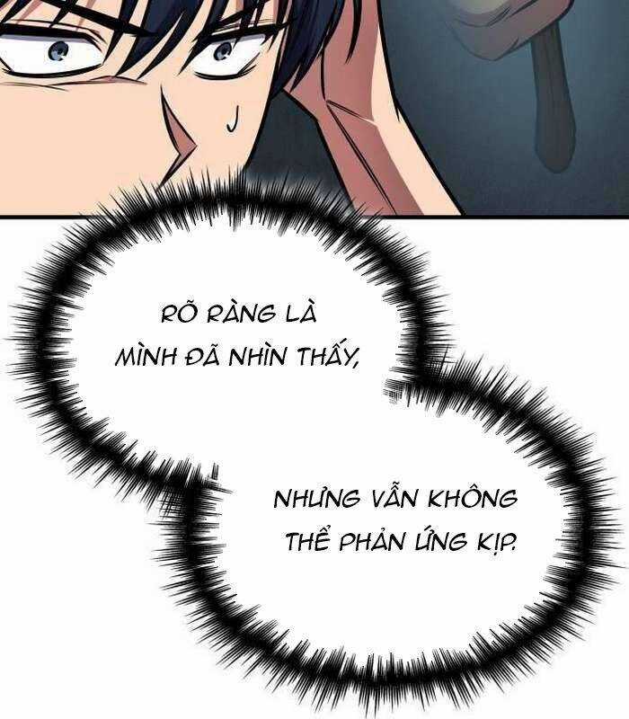 Cuốn Sách Chiến Lược Hàng Đầu Mà Chỉ Tôi Mới Có Thể Nhìn Thấy Chapter 36 trang 44