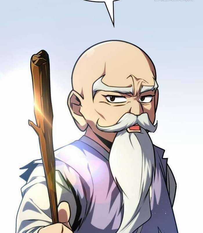 Cuốn Sách Chiến Lược Hàng Đầu Mà Chỉ Tôi Mới Có Thể Nhìn Thấy Chapter 36 trang 46