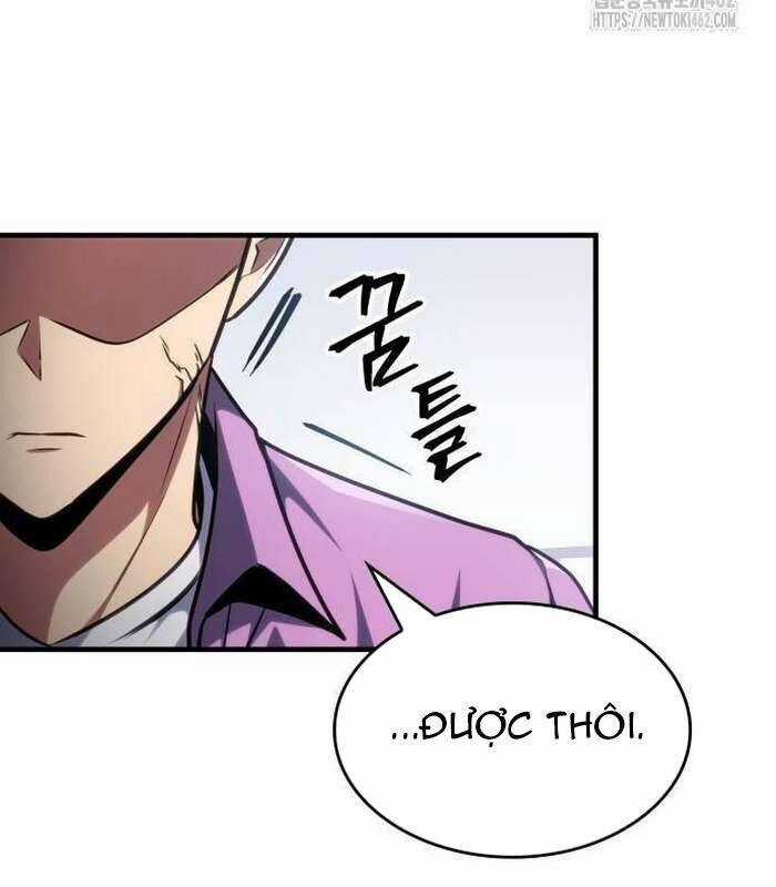 Cuốn Sách Chiến Lược Hàng Đầu Mà Chỉ Tôi Mới Có Thể Nhìn Thấy Chapter 36 trang 48