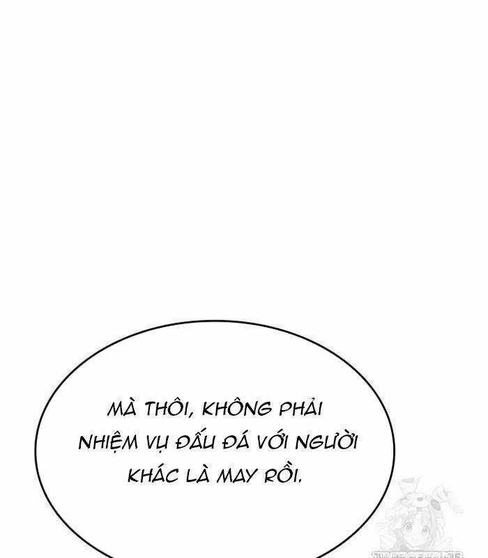 Cuốn Sách Chiến Lược Hàng Đầu Mà Chỉ Tôi Mới Có Thể Nhìn Thấy Chapter 36 trang 5