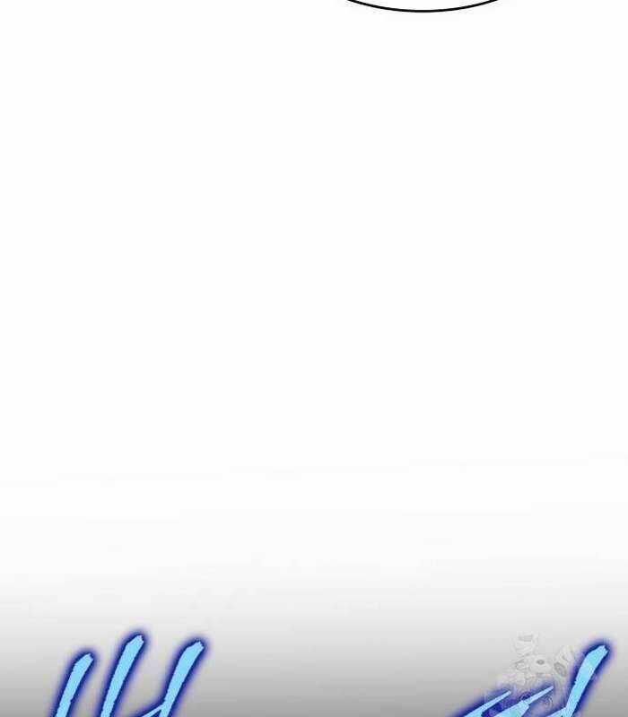 Cuốn Sách Chiến Lược Hàng Đầu Mà Chỉ Tôi Mới Có Thể Nhìn Thấy Chapter 36 trang 51