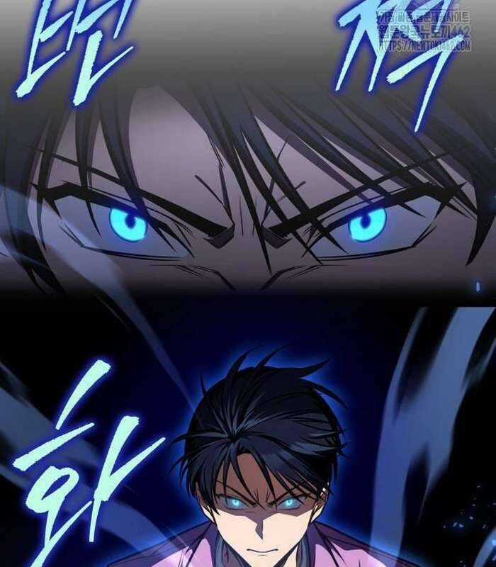 Cuốn Sách Chiến Lược Hàng Đầu Mà Chỉ Tôi Mới Có Thể Nhìn Thấy Chapter 36 trang 52