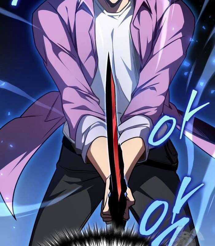 Cuốn Sách Chiến Lược Hàng Đầu Mà Chỉ Tôi Mới Có Thể Nhìn Thấy Chapter 36 trang 53