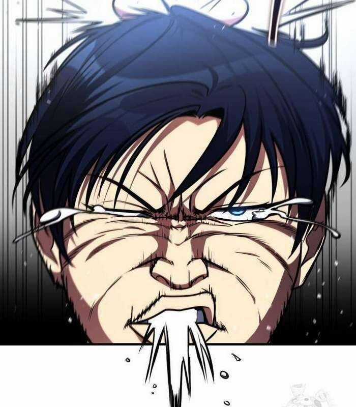 Cuốn Sách Chiến Lược Hàng Đầu Mà Chỉ Tôi Mới Có Thể Nhìn Thấy Chapter 36 trang 55