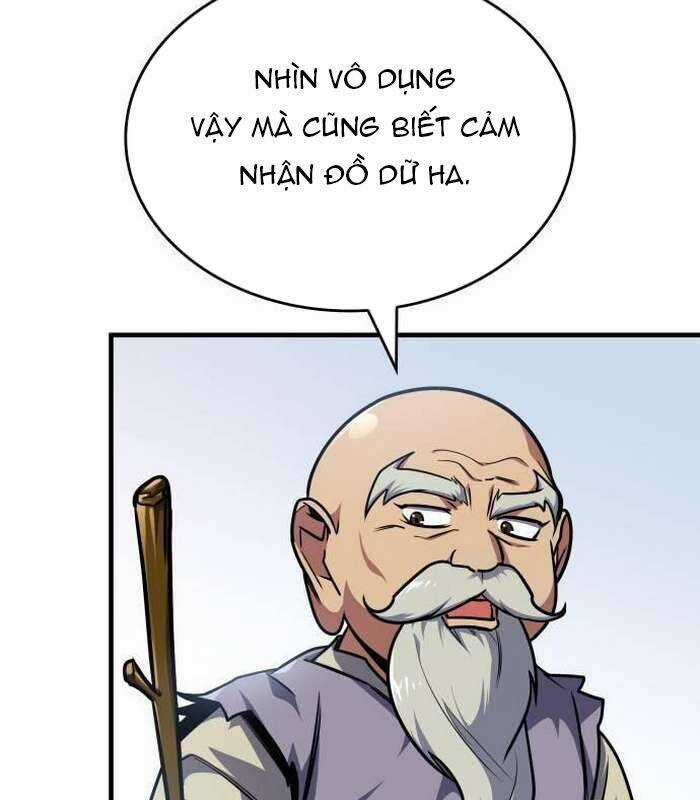 Cuốn Sách Chiến Lược Hàng Đầu Mà Chỉ Tôi Mới Có Thể Nhìn Thấy Chapter 36 trang 59