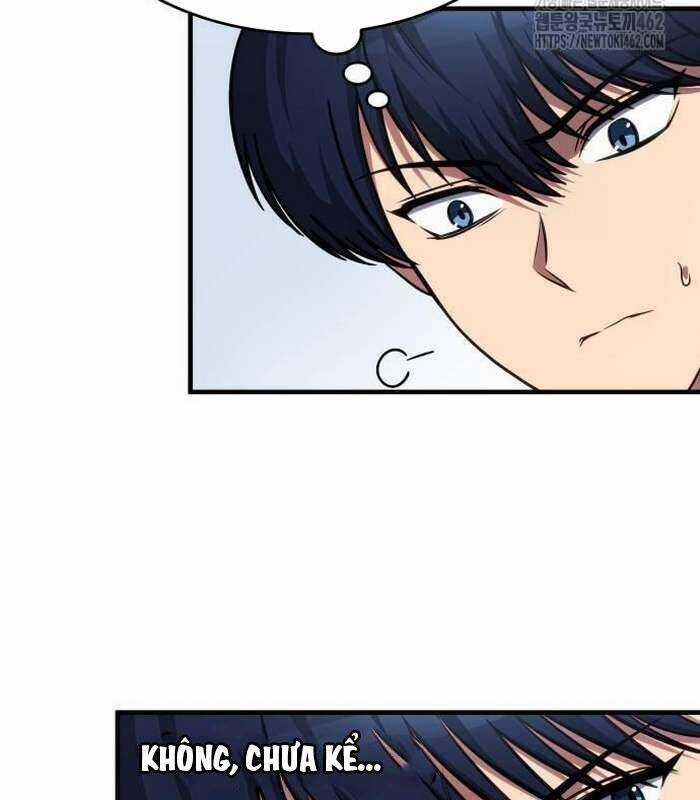 Cuốn Sách Chiến Lược Hàng Đầu Mà Chỉ Tôi Mới Có Thể Nhìn Thấy Chapter 36 trang 6