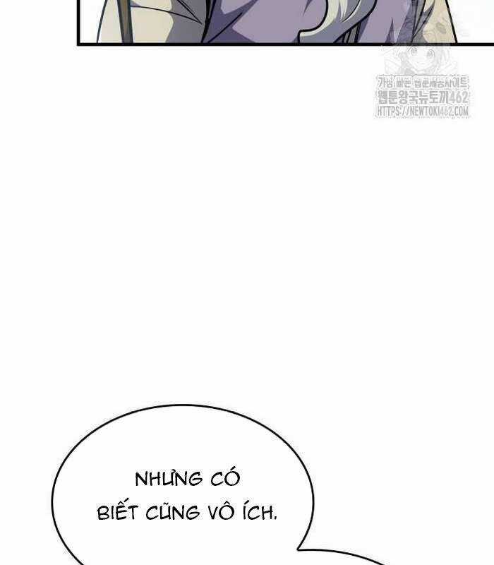 Cuốn Sách Chiến Lược Hàng Đầu Mà Chỉ Tôi Mới Có Thể Nhìn Thấy Chapter 36 trang 60