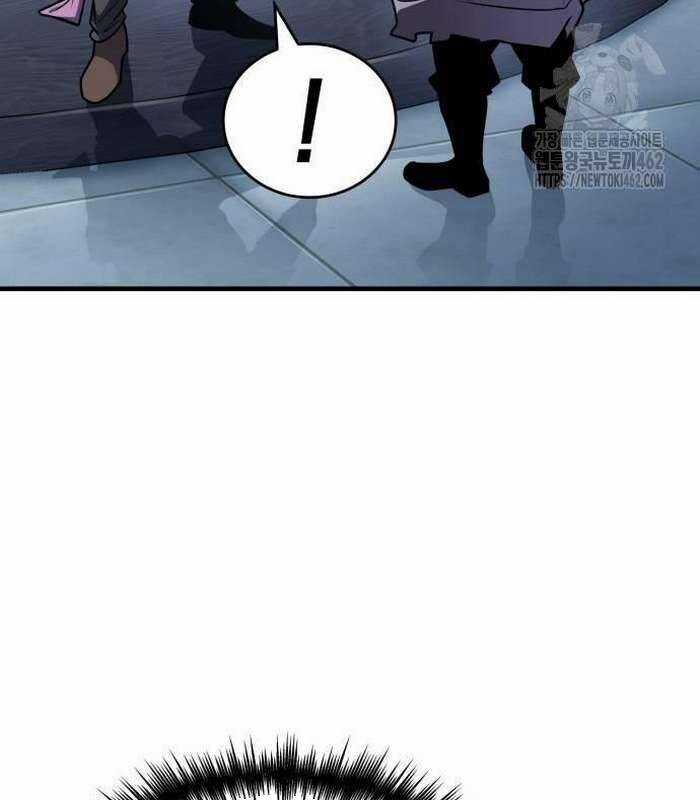 Cuốn Sách Chiến Lược Hàng Đầu Mà Chỉ Tôi Mới Có Thể Nhìn Thấy Chapter 36 trang 62