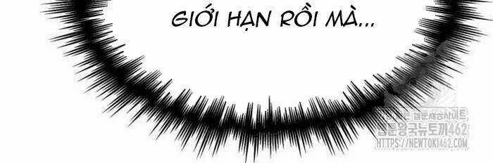 Cuốn Sách Chiến Lược Hàng Đầu Mà Chỉ Tôi Mới Có Thể Nhìn Thấy Chapter 36 trang 64