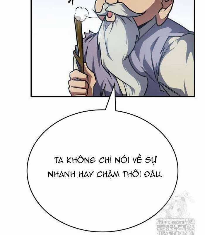 Cuốn Sách Chiến Lược Hàng Đầu Mà Chỉ Tôi Mới Có Thể Nhìn Thấy Chapter 36 trang 66