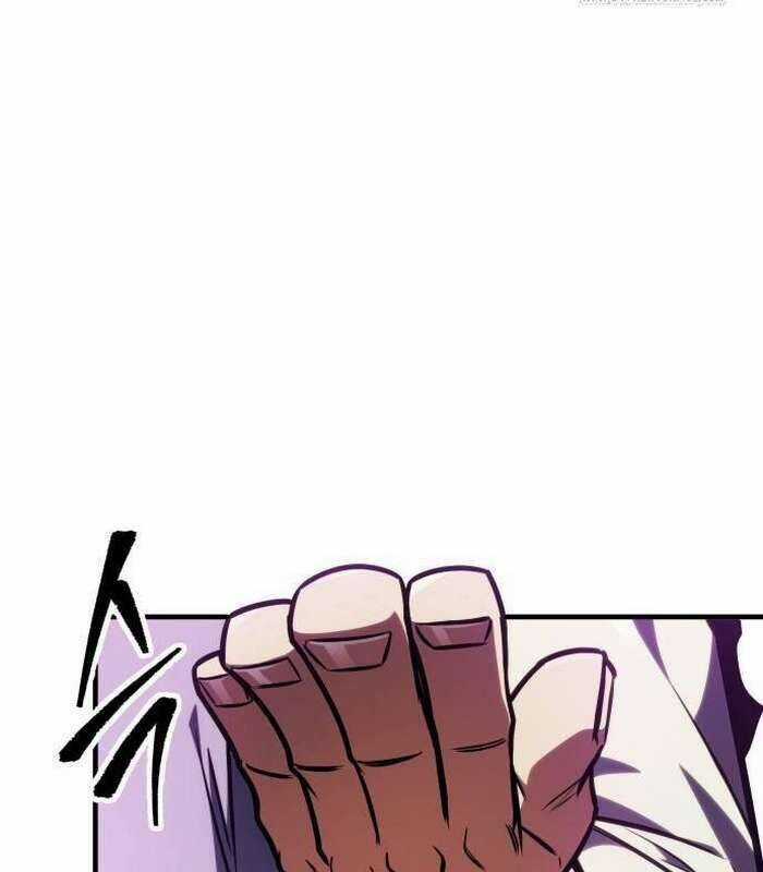 Cuốn Sách Chiến Lược Hàng Đầu Mà Chỉ Tôi Mới Có Thể Nhìn Thấy Chapter 36 trang 67