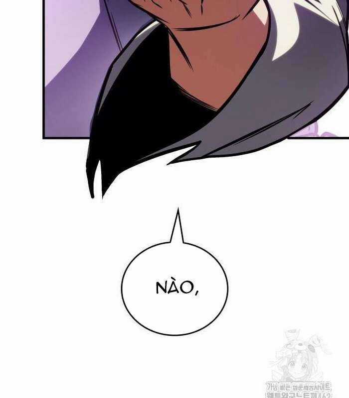 Cuốn Sách Chiến Lược Hàng Đầu Mà Chỉ Tôi Mới Có Thể Nhìn Thấy Chapter 36 trang 68