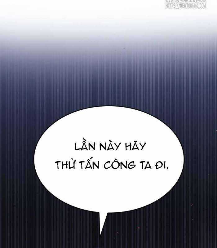 Cuốn Sách Chiến Lược Hàng Đầu Mà Chỉ Tôi Mới Có Thể Nhìn Thấy Chapter 36 trang 69