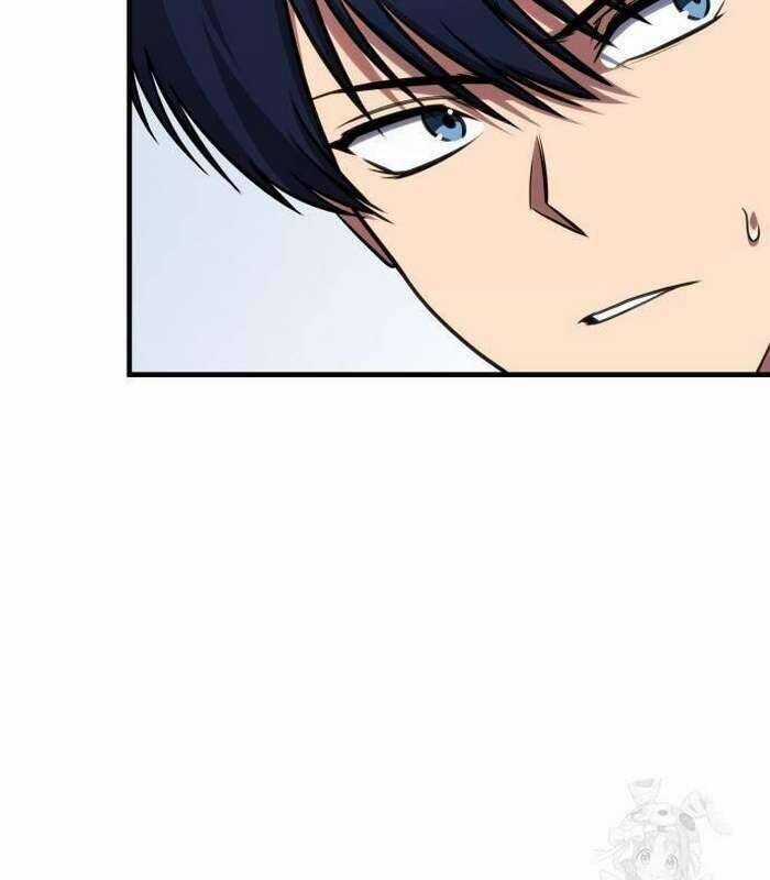 Cuốn Sách Chiến Lược Hàng Đầu Mà Chỉ Tôi Mới Có Thể Nhìn Thấy Chapter 36 trang 7