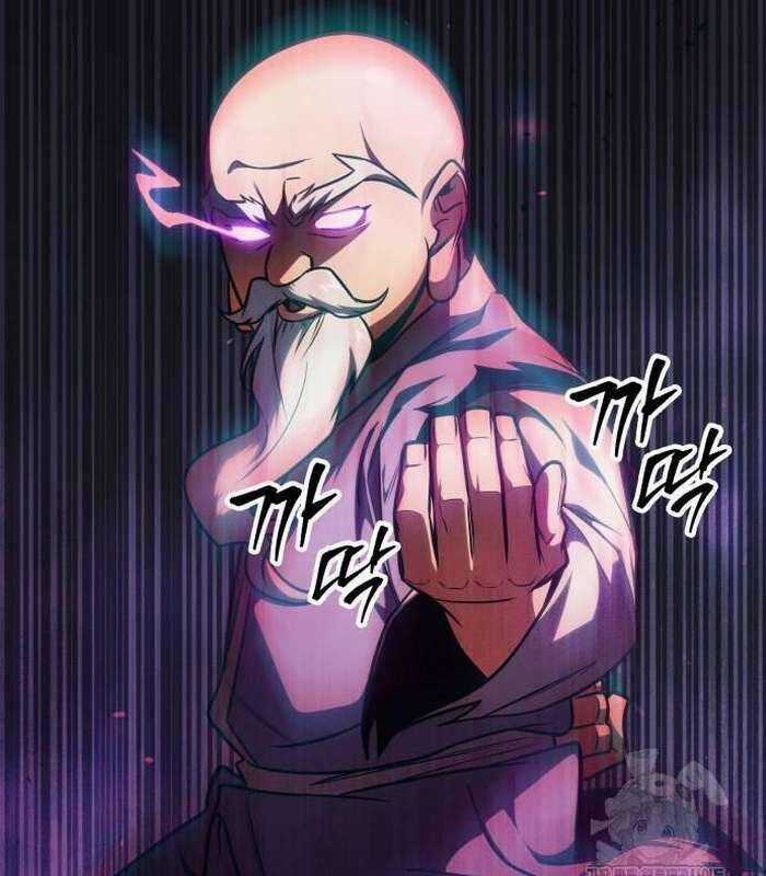 Cuốn Sách Chiến Lược Hàng Đầu Mà Chỉ Tôi Mới Có Thể Nhìn Thấy Chapter 36 trang 70