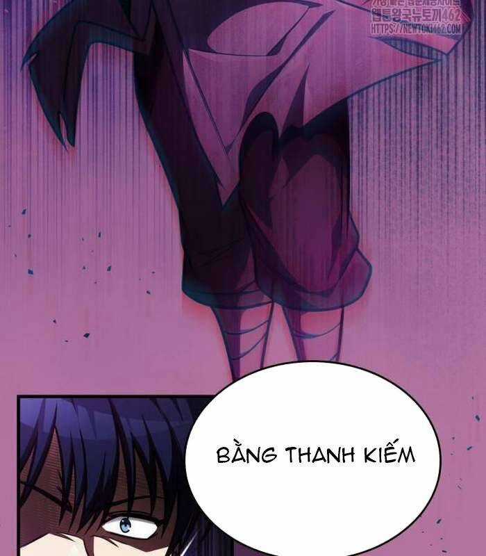 Cuốn Sách Chiến Lược Hàng Đầu Mà Chỉ Tôi Mới Có Thể Nhìn Thấy Chapter 36 trang 71