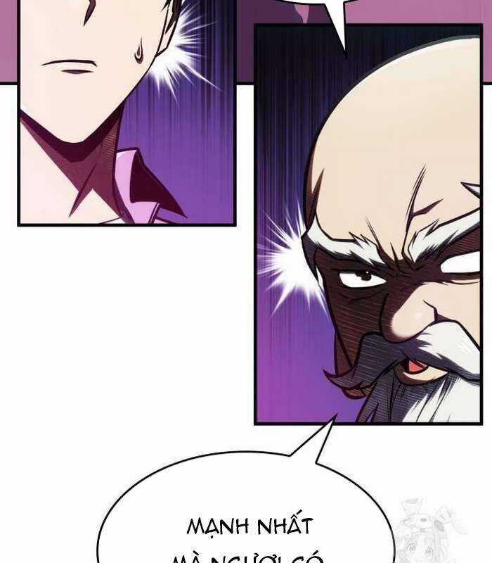 Cuốn Sách Chiến Lược Hàng Đầu Mà Chỉ Tôi Mới Có Thể Nhìn Thấy Chapter 36 trang 72