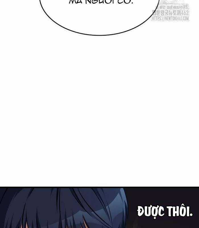 Cuốn Sách Chiến Lược Hàng Đầu Mà Chỉ Tôi Mới Có Thể Nhìn Thấy Chapter 36 trang 73