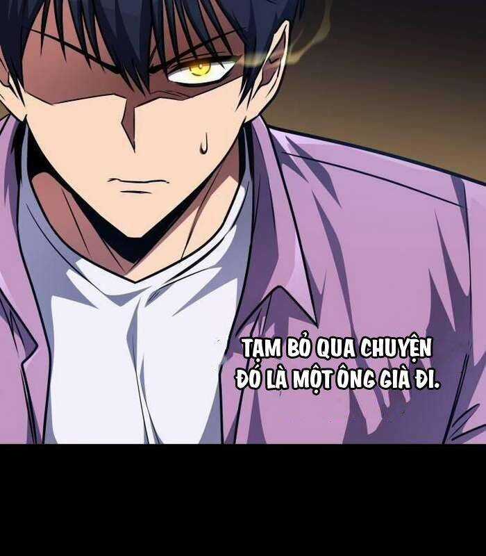 Cuốn Sách Chiến Lược Hàng Đầu Mà Chỉ Tôi Mới Có Thể Nhìn Thấy Chapter 36 trang 74