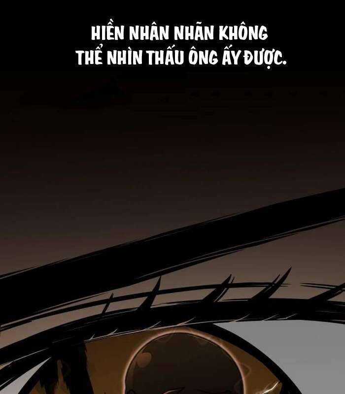 Cuốn Sách Chiến Lược Hàng Đầu Mà Chỉ Tôi Mới Có Thể Nhìn Thấy Chapter 36 trang 75