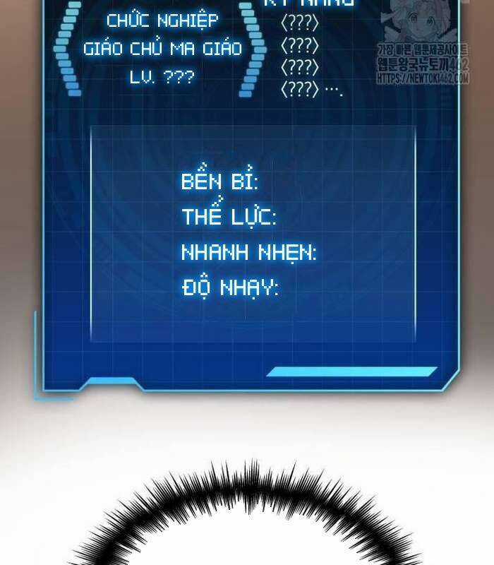 Cuốn Sách Chiến Lược Hàng Đầu Mà Chỉ Tôi Mới Có Thể Nhìn Thấy Chapter 36 trang 77