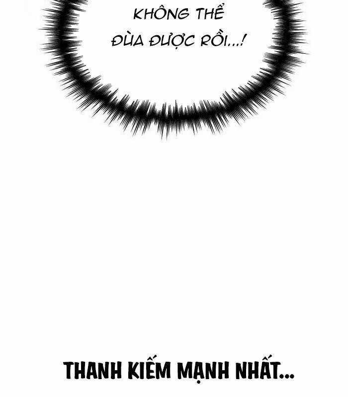 Cuốn Sách Chiến Lược Hàng Đầu Mà Chỉ Tôi Mới Có Thể Nhìn Thấy Chapter 36 trang 78