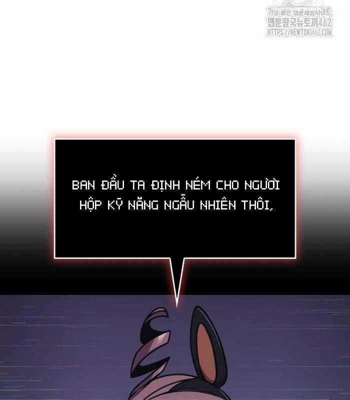 Cuốn Sách Chiến Lược Hàng Đầu Mà Chỉ Tôi Mới Có Thể Nhìn Thấy Chapter 36 trang 8